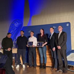 Sportstipendium bei dem TSC Eintracht Dortmund Bild 5